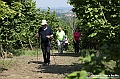 VBS_9787 - A spasso per Tigliole 2025 - Nona edizione